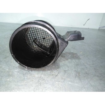 Recambio de caudalimetro para peugeot 206 berlina xs clim referencia OEM IAM 9628336380  