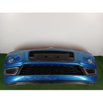 PARAGOLPES DELANTERO 9681800777 