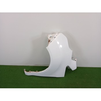 Recambio de aleta delantera izquierda para ford b-max trend referencia OEM IAM 1754103  