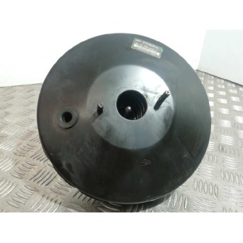 Recambio de servofreno para ford transit connect 1.8 d (kw12.30/66) referencia OEM IAM 9T162B195AA  