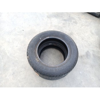 NEUMATICO 175-70-14 95/93S x2 LANVIGATOR 2024