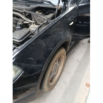 ALETA DELANTERA IZQUIERDA 41353405921 