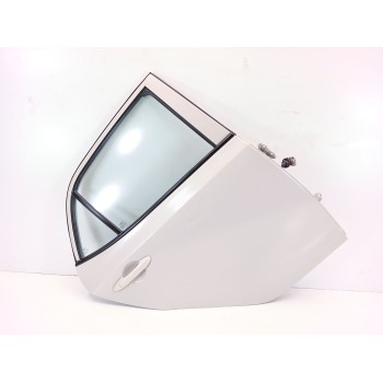 Recambio de puerta trasera derecha para kia picanto iii (ja) 1.0 referencia OEM IAM 77004G6000  