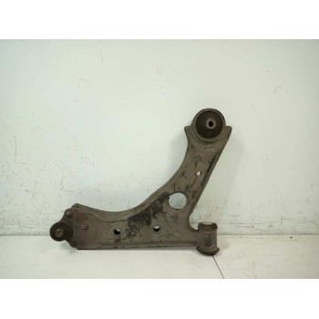 BRAZO SUSPENSION INFERIOR DELANTERO DERECHO 