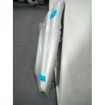 Recambio de aleta delantera derecha para fiat panda (169) 1.2 cat referencia OEM IAM   