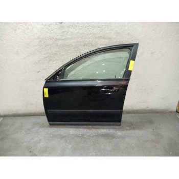Recambio de puerta delantera izquierda para volvo s40 berlina 1.6 d kinetic referencia OEM IAM  ALGUN TOQUE 