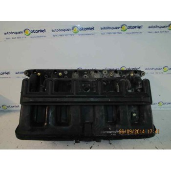 Recambio de colector admision para bmw serie 5 berlina (e39) 2.5 24v cat referencia OEM IAM 1438140 TIPO 256S4 