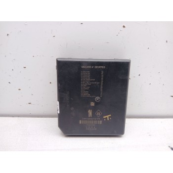 Recambio de centralita bsm para renault talisman (lp_) 1.6 dci 160 referencia OEM IAM 284b66727r 5aka12f00 