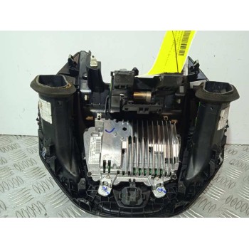 Recambio de sistema audio / radio cd para ford tourneo courier (c4a) trend referencia OEM IAM ET7618D815BE  