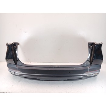 PARAGOLPES TRASERO 602001563 