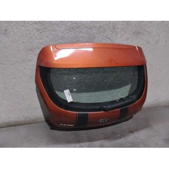 Recambio de porton trasero para kia pro_cee´d ( ) drive referencia OEM IAM   