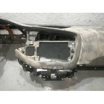 Recambio de salpicadero para kia pro_cee´d ( ) 1.6 crdi cat referencia OEM IAM   