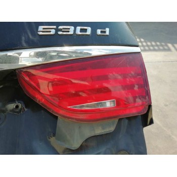 PILOTO TRASERO DERECHO INTERIOR 63217199638 7199638 89091975