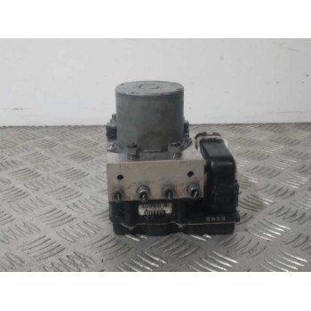 ABS 9678558080 0265250507 