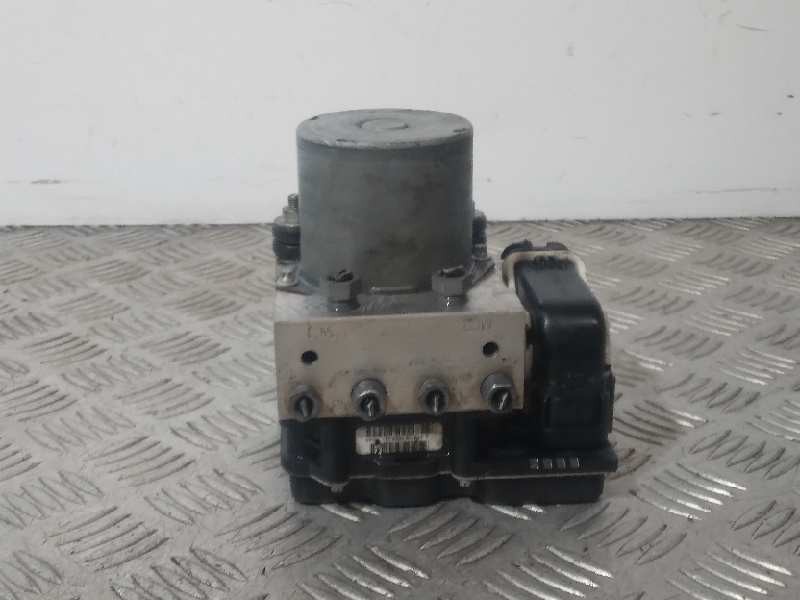 Recambio de abs para citroën ds5 style referencia OEM IAM 9678558080 0265250507 