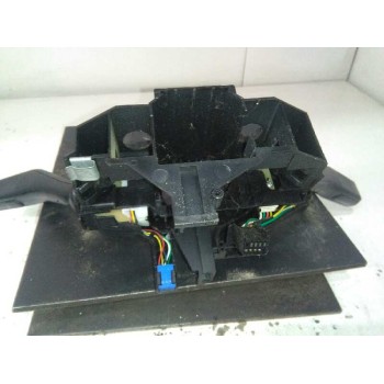 Recambio de mando multifuncion para seat altea xl (5p5) 1.9 tdi referencia OEM IAM 1K0953503EP  