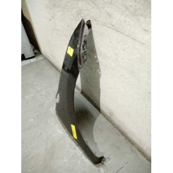 Recambio de aleta delantera derecha para hyundai ix35 classic 2wd referencia OEM IAM   