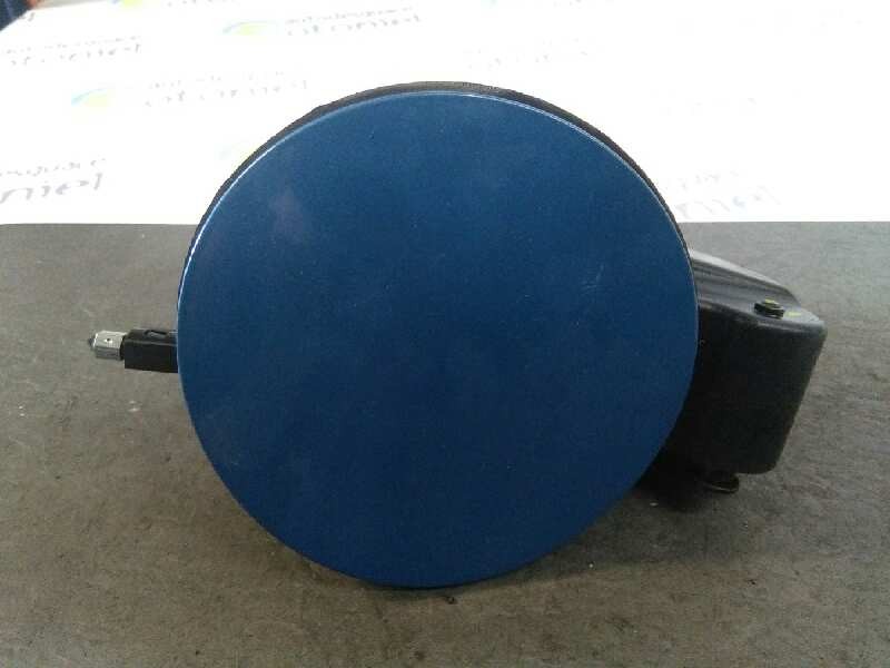 Recambio de tapa exterior combustible para hyundai i30 (gd) trend referencia OEM IAM   