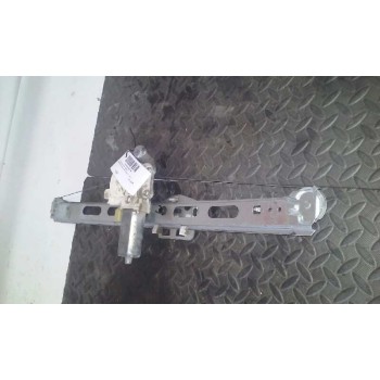 ELEVALUNAS DELANTERO DERECHO 5P 2PIN