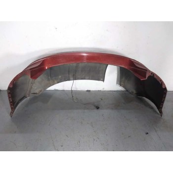 Recambio de paragolpes trasero para seat altea xl (5p5) 1.9 tdi referencia OEM IAM 5P8807421GRU TIENE ROCE 