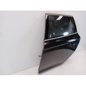 Recambio de puerta trasera izquierda para volvo xc60 i suv (156) d4 referencia OEM IAM 32228964  