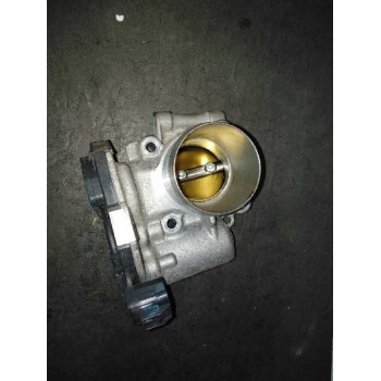 CAJA MARIPOSA 55565489 