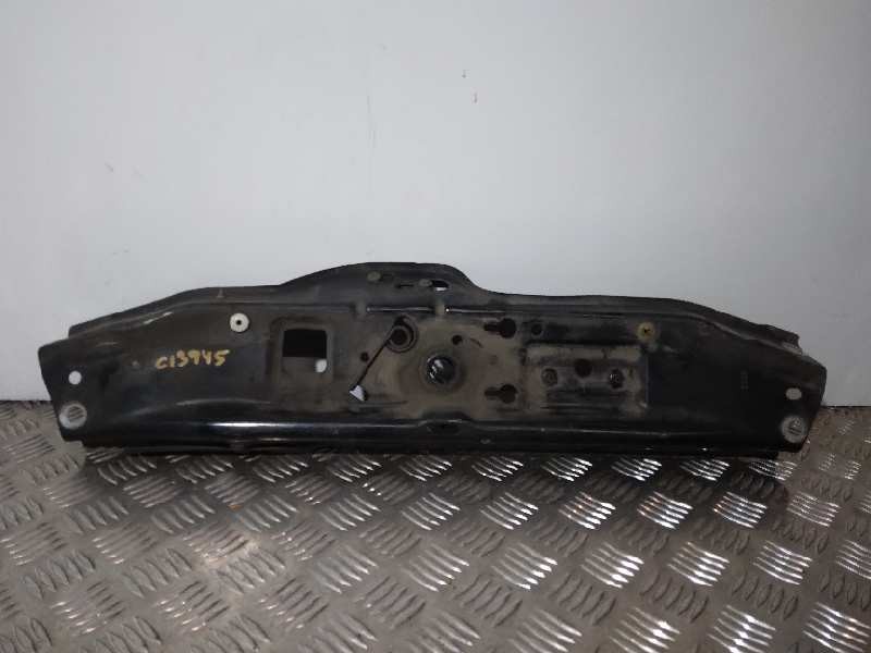 Recambio de travesaño superior para opel astra gtc cosmo referencia OEM IAM   