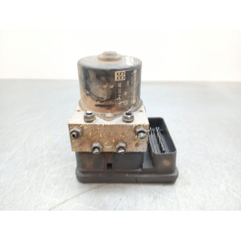 Recambio de abs para volkswagen touran (1t2) referencia OEM IAM 1K0614517AC  