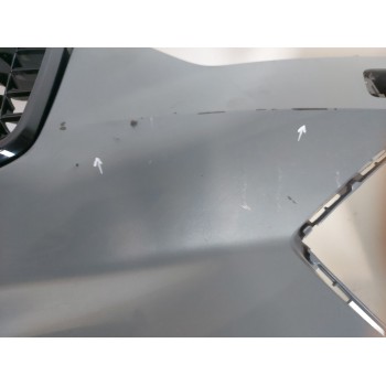 Recambio de paragolpes delantero para volvo xc60 ii (246) d4 polestar awd referencia OEM IAM 32234958  