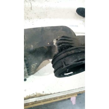 Recambio de intercooler para bmw x5 (e53) 3.0d referencia OEM IAM 1751779123102  