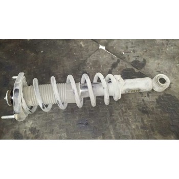 AMORTIGUADOR TRASERO DERECHO 