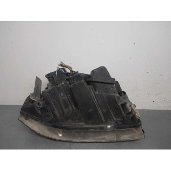 Recambio de faro izquierdo para audi a6 berlina (4b2) 2.5 tdi referencia OEM IAM 14846700  