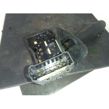 Recambio de mando limpia para nissan kubistar (x76) premium (l1) referencia OEM IAM   