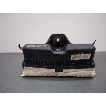 Recambio de airbag delantero derecho para fiat linea (110) emotion referencia OEM IAM 517541130  
