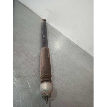 Recambio de amortiguador trasero izquierdo para nissan juke (f15) tekna referencia OEM IAM 56210BX82A  