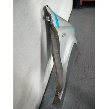 Recambio de aleta delantera derecha para fiat panda (169) 1.2 cat referencia OEM IAM   