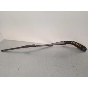 BRAZO LIMPIA DELANTERO IZQUIERDO 61617239519 7239519 