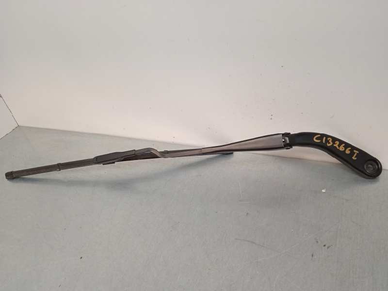 Recambio de brazo limpia delantero izquierdo para bmw serie m2 coupe (f87) basis referencia OEM IAM 61617239519 7239519 