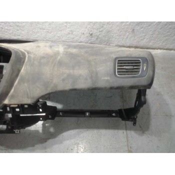 Recambio de salpicadero para kia pro_cee´d ( ) 1.6 crdi cat referencia OEM IAM   