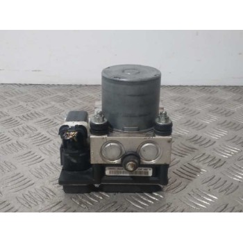 Recambio de abs para citroën ds5 style referencia OEM IAM 9678558080 0265250507 