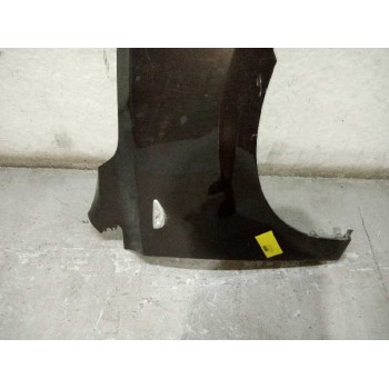 Recambio de aleta delantera derecha para hyundai ix35 classic 2wd referencia OEM IAM   