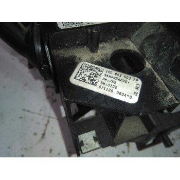 Recambio de mando multifuncion para seat altea xl (5p5) 1.9 tdi referencia OEM IAM 1K0953503EP  