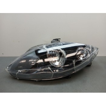 FARO IZQUIERDO 5P1941005E NUEVO H7+H1