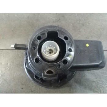 Recambio de tapa exterior combustible para hyundai i30 (gd) trend referencia OEM IAM   