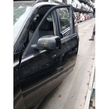 PUERTA DELANTERA IZQUIERDA 41003451015 