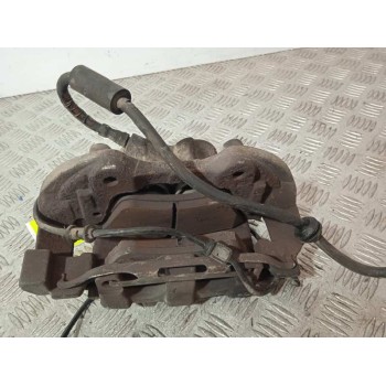 Recambio de pinza freno delantera derecha para mercedes-benz clase r (w251) 320 cdi (251.022) referencia OEM IAM   ATE