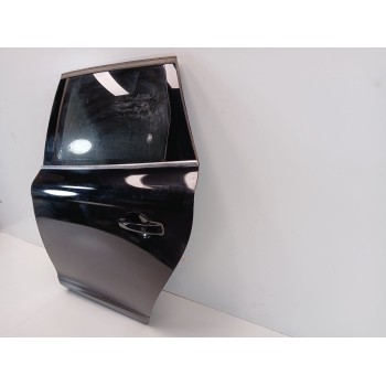 Recambio de puerta trasera izquierda para volvo xc60 i suv (156) d4 referencia OEM IAM 32228964  