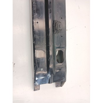 Recambio de refuerzo paragolpes delantero para chevrolet camaro 3.8 referencia OEM IAM   