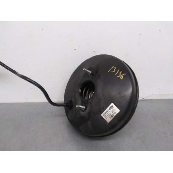 SERVOFRENO 8V512B195LG 0204J00133 BOSCH