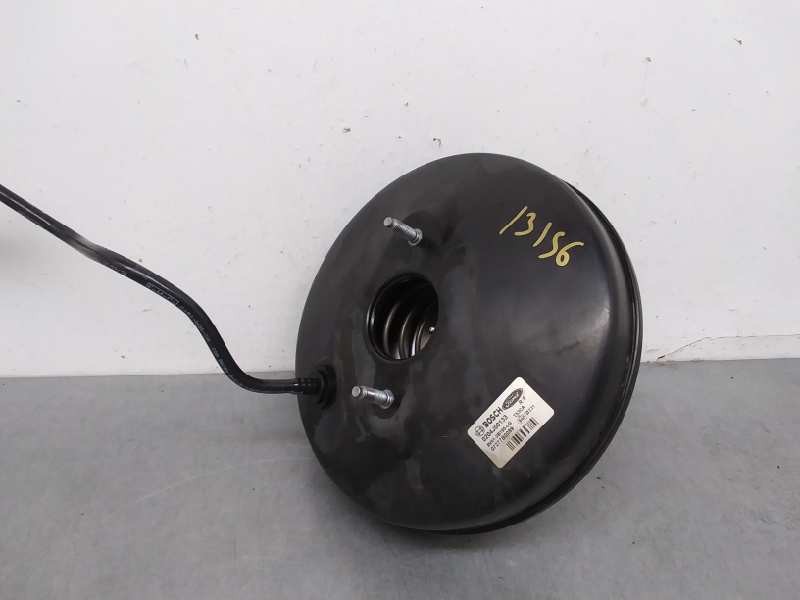 Recambio de servofreno para ford fiesta (ccn) black&white edition referencia OEM IAM 8V512B195LG 0204J00133 BOSCH
